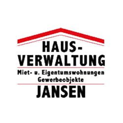 Hausverwaltung Jansen GmbH & Co. KG